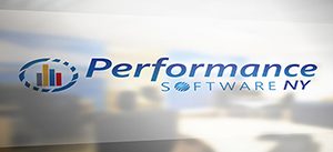 Performance Software NY INC.